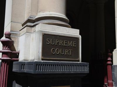 Accused neighbour killer admitted argument