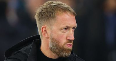 Todd Boehly told difficult Graham Potter decision he must take to fulfil 'exciting' Chelsea plan