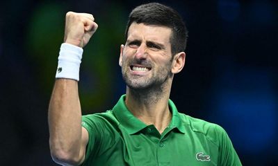 Tennis star Novak Djokovic to be granted visa to play in Australian Open