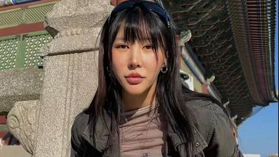 Second Australian victim of Seoul Halloween crush Justina Cho remembered as a 'free-spirited soul'