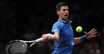 Novak Djokovic granted visa to play Australian Open as three-year ban quashed