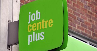 Rate of unemployment in the UK has risen to 3.6%