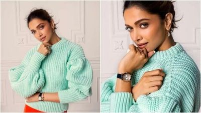 3 winter fashion styles to get you through the cold season