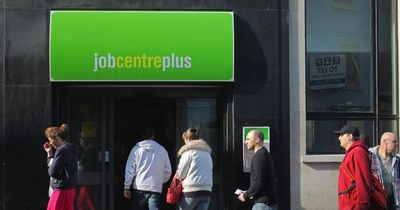 North East unemployment falls to record low for second month running