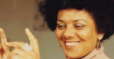 Campaigner worked tirelessly to improve community despite racism