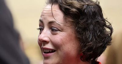 Newcastle MP leads debate in Parliament over Government's childcare reform proposals