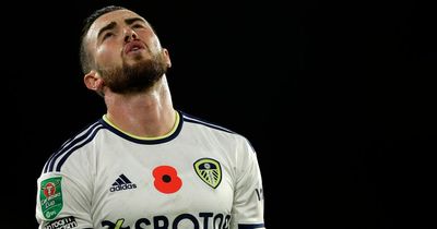 Leeds United's best XI right now as Jesse Marsch's wing battle intrigues