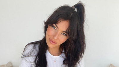 Byron Baes Star Sarah St James Called Out Her Time On The Show Guess She Isn’t Manifesting S2