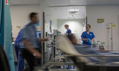 UK strike levels soar as public sector workers face worst pay squeeze