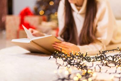 The best books to give this Christmas