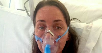 Substantial payout for holidaymaker hurt when coach driver fell asleep in Spain