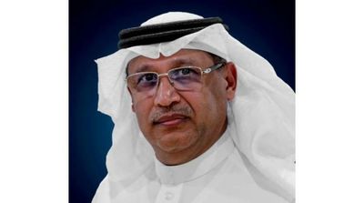 Saudi Chief Climate Agreements Negotiator: Saudi Arabia Will Remain ‘Kingdom of Traditional, Renewable Energy’