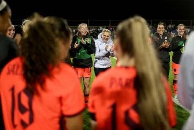 How to watch England Women vs Norway: TV channel and live stream for Lionesses friendly today