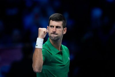 Novak Djokovic set to be granted visa to play at Australian Open