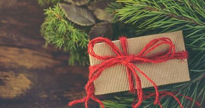 You can leave gifts for children this Christmas at 28 service stations