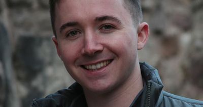 Mobile car care start-up doubles headcount