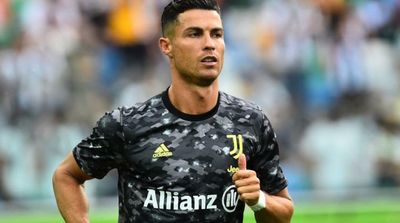 Ronaldo Says Man United Owners 'Don't Care' about Club