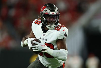 Fantasy Football: 15 best waiver wire targets for Week 11