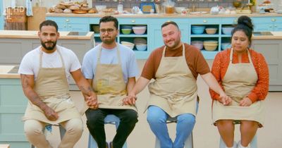 Great British Bake Off winner odds predicted as one contestant is clear favourite
