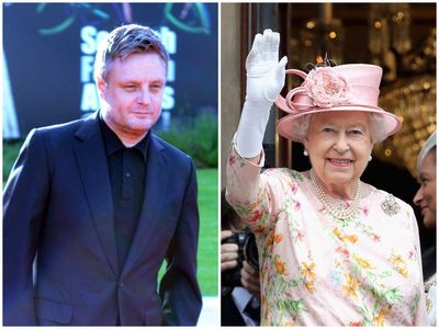 Queen ‘didn’t like her hands’, royal photographer reveals