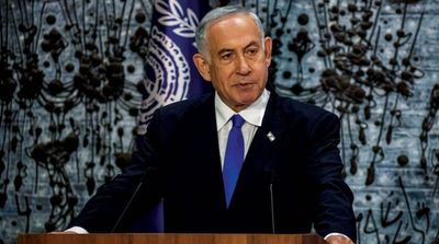Anger Among Likud Leaders Over Netanyahu's Ministerial Concessions