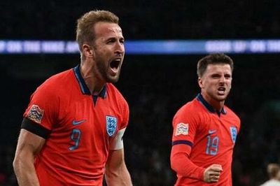 How to create a Rugby World Cup sweepstake with your friends or colleagues