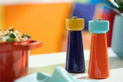 Best pepper mills and grinders to flex your culinary muscles in the kitchen