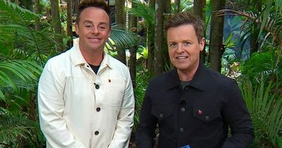When is first I'm A Celebrity eviction? As fans work out who will be axed