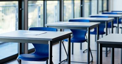 LGBTQ+ students feel unsafe in Irish schools as new report highlights harassment and exclusion