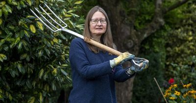 Gardener who runs business in Eden wins victory against The Eden Project after they tried to challenge her use of the name