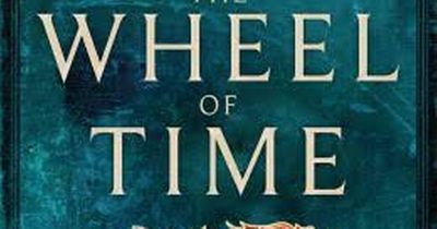 Origins of The Wheel of Time reveals secrets ahead of Amazon’s second season