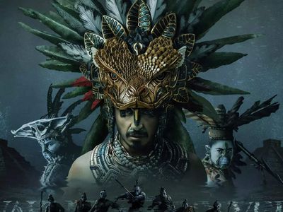 'Black Panther: Wakanda Forever' box office collection Day 4: Ryan Coogler directorial sees a big 65% drop in collections