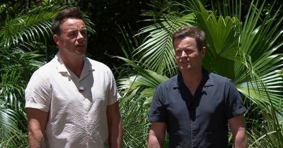 I'm A Celebrity trial 'not off to a great start' as Babatunde and Boy George drop stars