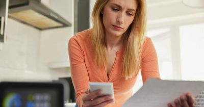 This £15.99 Amazon device will help cut energy bills in cost of living crisis