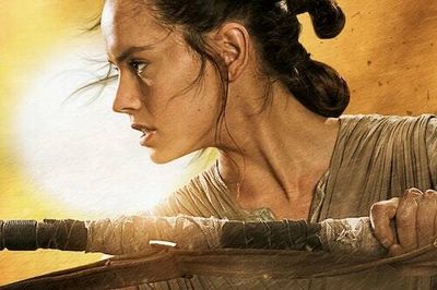 The next Star Wars movie could cure Lucasfilm's worst addiction