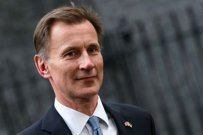 UK budget predicted to be a nightmare before Christmas