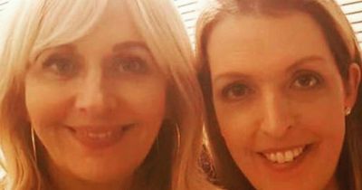 RTE’s Miriam O’Callaghan found it 'difficult to accept’ Vicky Phelan's death whilst Ryan Tubridy ‘at a loss for words’ in emotional tributes