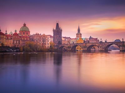 New night train to link Prague and Zurich via Germany