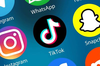 The TikTok money influencers Gen Z are trusting for financial advice