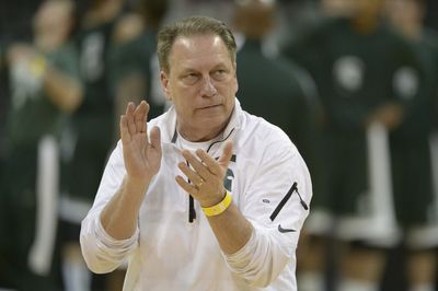 Michigan State vs. Kentucky: Stream, broadcast info, three things to watch, prediction