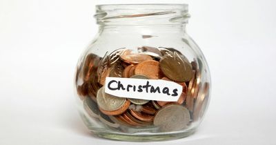 DWP to pay £10 Christmas bonus to people on certain benefits - find out who's eligible