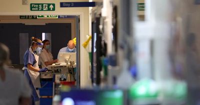 Newcastle NHS hospitals hit by needle and syringe supply issues due to 'global shortages and Brexit'