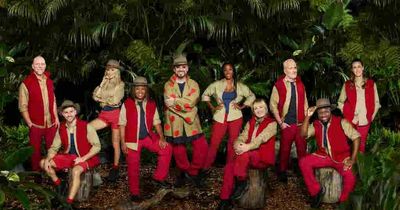 I'm A Celeb viewers to punish star for being friends with Matt by voting her out