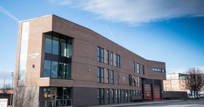 Nottingham City Council to discuss step forward for permanent police station in the Meadows