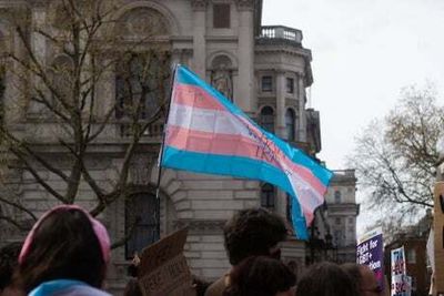 Transgender Awareness Week 2023: What it is, history, and how to get involved