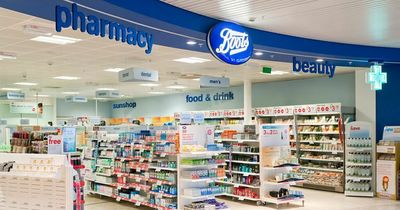 Boots to make major cotton wool change after plans to remove wet wipes