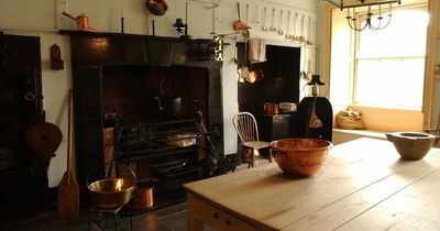 Two Bristol museums close until April 2023 due to staff shortages