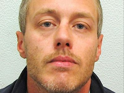 Stephen Lawrence killer ‘left scarred for life in prison attack’