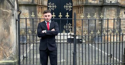 Campaign launched as plans to close "thriving" church stun community