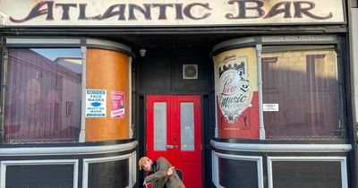 Campaigners say closure of Portrush venue would be 'huge loss for Northern Ireland music scene'